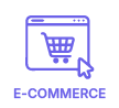 e-commerce