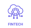 fintech