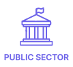 public sector