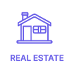 real estate