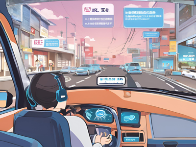 AI chatbot for Driving schools