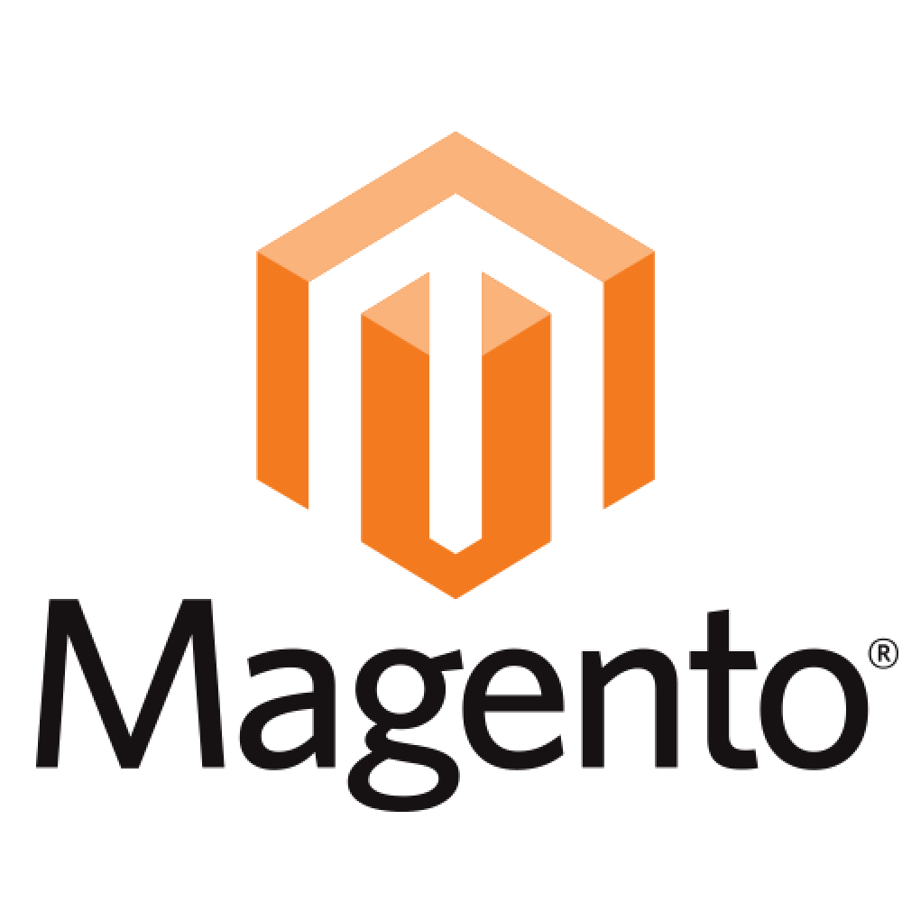 Magento 