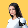 Chatbot avatar