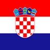 Croatian Flag