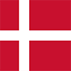 Danish Flag