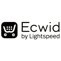 Ecwid 