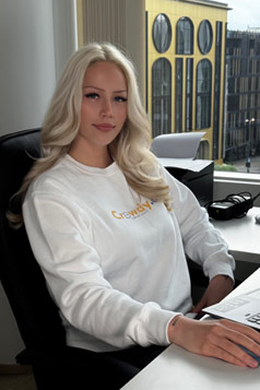 Renata