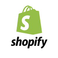 shopify