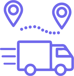 Transportation Services