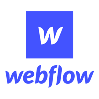 Webflow