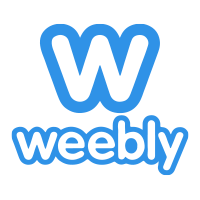 Weebly 