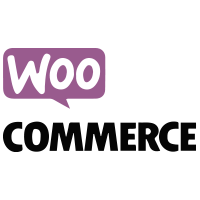 WooCommerce 